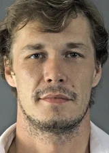 Артём Быстров