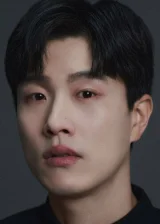 Ли Чхан-вон