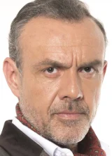 Винсент Матиль