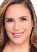 Анхелика Вале