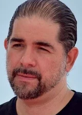 С. Крэйг Залер