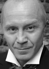 Андрей Панин