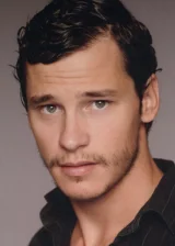 Николя Жиро