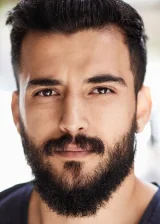 Феникс Раэй