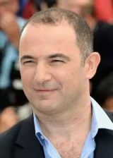 Мохамед Хамиди