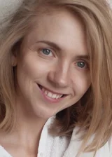 Alina Xojevanova