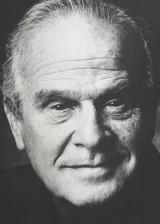 Дэвид С. Ховард