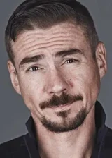 Денис Никифоров