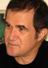 Мехмет Эрийльмаз