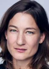 Мари Лойенбергер