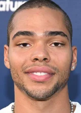 Николас Дюверней