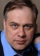 Aleksandr Chernyavskiy