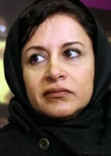 Фереште Садре Орафай