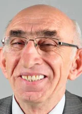 Erol Tashchi