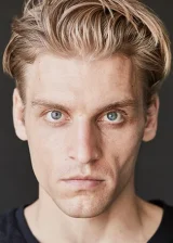 Нико Эрентайт