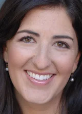 Д’Арси Карден