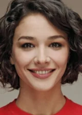 Nikol Grimaudo