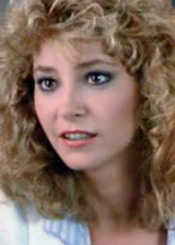 Лиза Эйльбахер