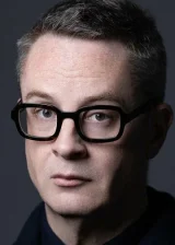 Николас Виндинг Рефн