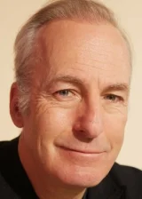 Боб Оденкёрк