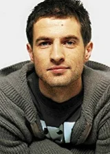 Максимос Мумурис