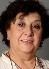 Фериха Эюбоглу