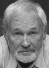 Норман Джуисон