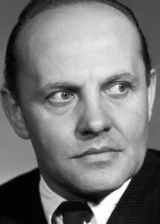 Александр Фогель