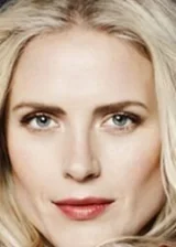 Сюннёве Макоди Лунд