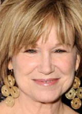 Мэри Кэй Плэйс