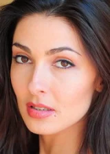 Tess Kartel