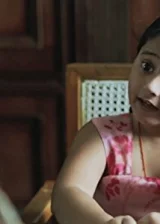 Мрунал Джадхав