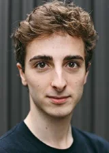 Доминик Эпплуайт