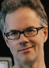 Eddi Xemilton