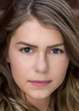 Стефани Янушаускас