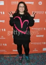 Салли Эль Хосейни