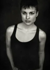 Роксанна Фернандес