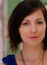 Малани Кумс