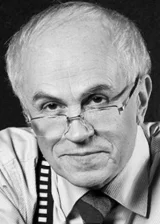 Алексей Золотницкий