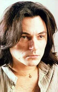Aleksey Shkatov