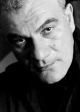 Тассос Булметис