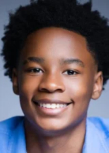 kameron meadows