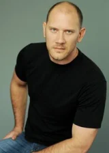 Mitchell L. Jonson