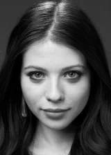 Мишель Трахтенберг