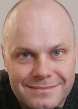 Алексей Кортнев