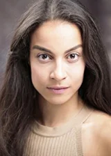 Лорен Окадигбо