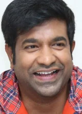 Веннела Кишор