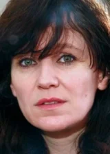 Рени Фоккер