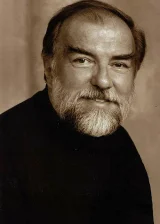 Stiven J. Rivel