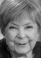 Ольга Аросева